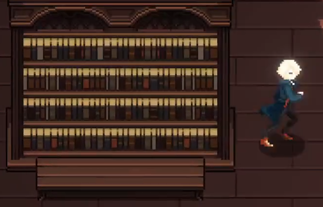 ��֮Կ��׿���ص�ַ����