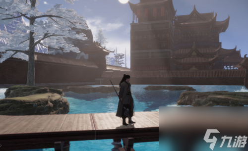 ��һվ����2��ôȫ�ռ�����Կ��-��һվ����2ȫ�ռ�����Կ�׷���