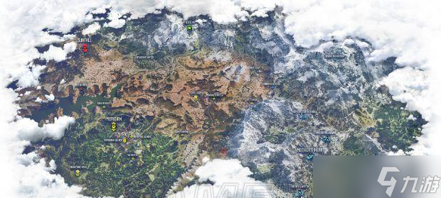 ��ƽ�� ̽����Ϸ����Ĺؼ�֮��