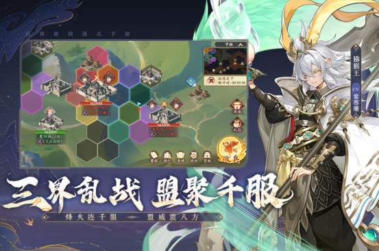 2025��������������μ������Ƽ����а�