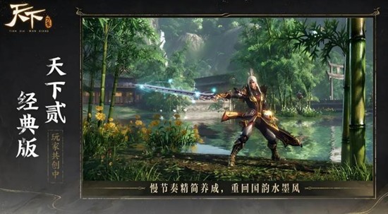 ������������ô��