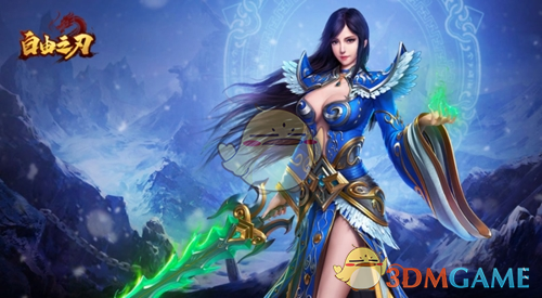 ������֮�д��桷ְҵ����