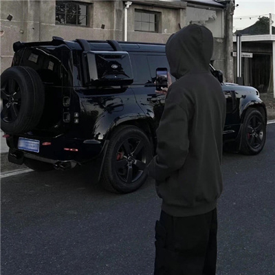 ��������������������(��ѡ100��)