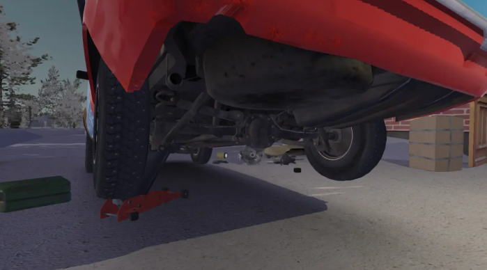 ���ҵ��ļ������������������� �����糱�������