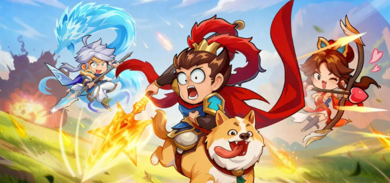 ����֮����ǿ���ݴ����Ƽ���ʵս����