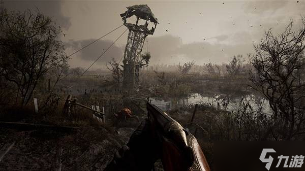 Ǳ����2���칷��Ӧ��֮��