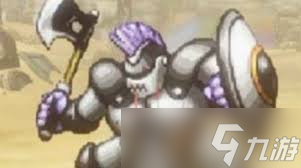 ���߶�����1���ư���ô���BOSS