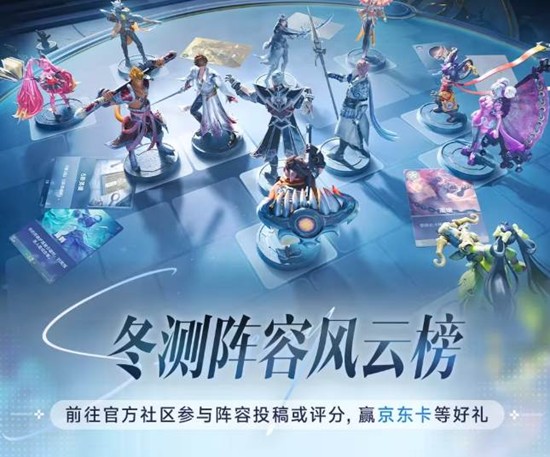 ���������嶬�����Խ�����