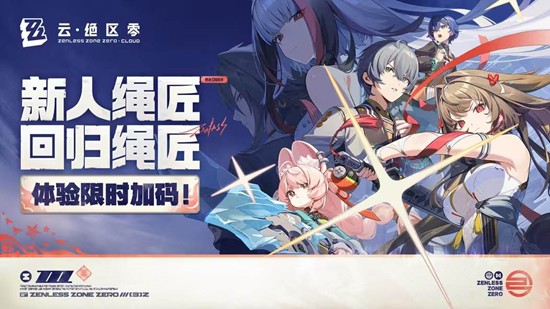 �������ư汾������ʱ����