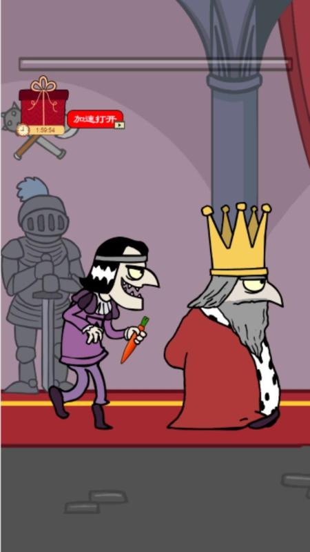 2025���Ŵ�ɱ��������Ϸ�Ƽ���������صĲ����밵ɱ��ļ���