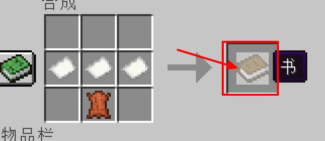 �ҵ����總ħ̨�ĸ�ħЧ����ôˢ��2026