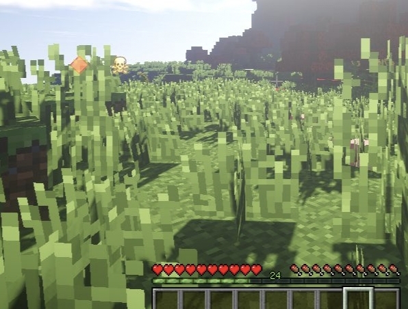 �ҵ�������������ﵹ����2026