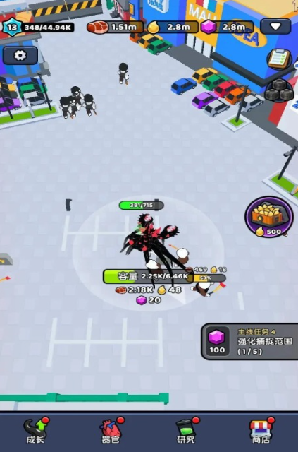 2025�������涾Һ��Ϸ�Ƽ�������ָ��