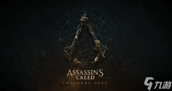 ���̿����� Ů�ס��ܼవʾ2026����¼�-ϵ��������ӭ��ͻ��