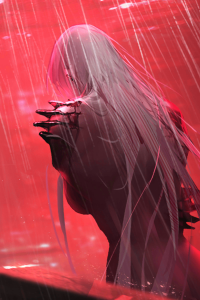 ������;��ѪΪƾ��ӡͼ��