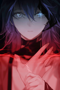 ������;������ӡͼ��