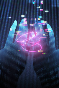 ������;�ü�֮ʹ��ӡͼ��