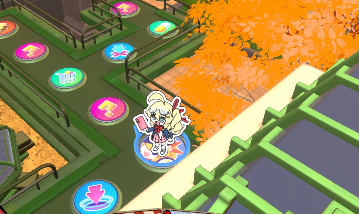 �������ɶԡ�ħ��ѧԺͨ�ع���