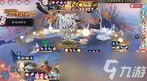 ����ʦ��ʴ���ֺ���ô��