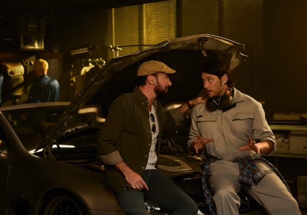 ȫ������׼����ʱ�պ�W4�����Ƽ����ƽ��Ԫ��ͨʹ��