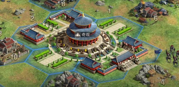 2025������ߵ�����ʱ��������Ϸ�Ƽ��ϼ�