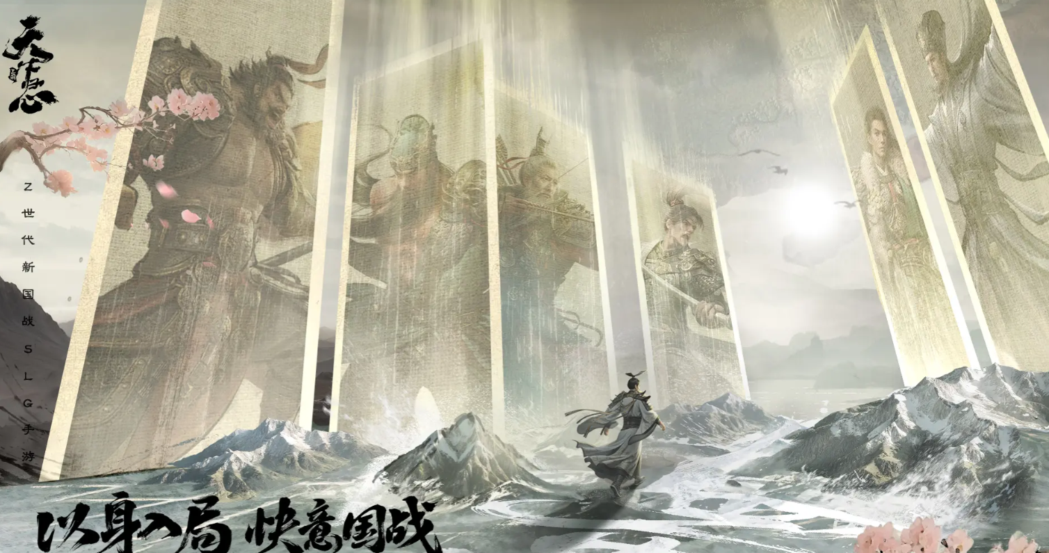 �������¹�������������ǿ�ȶԱȷ�����˭��ֵ������