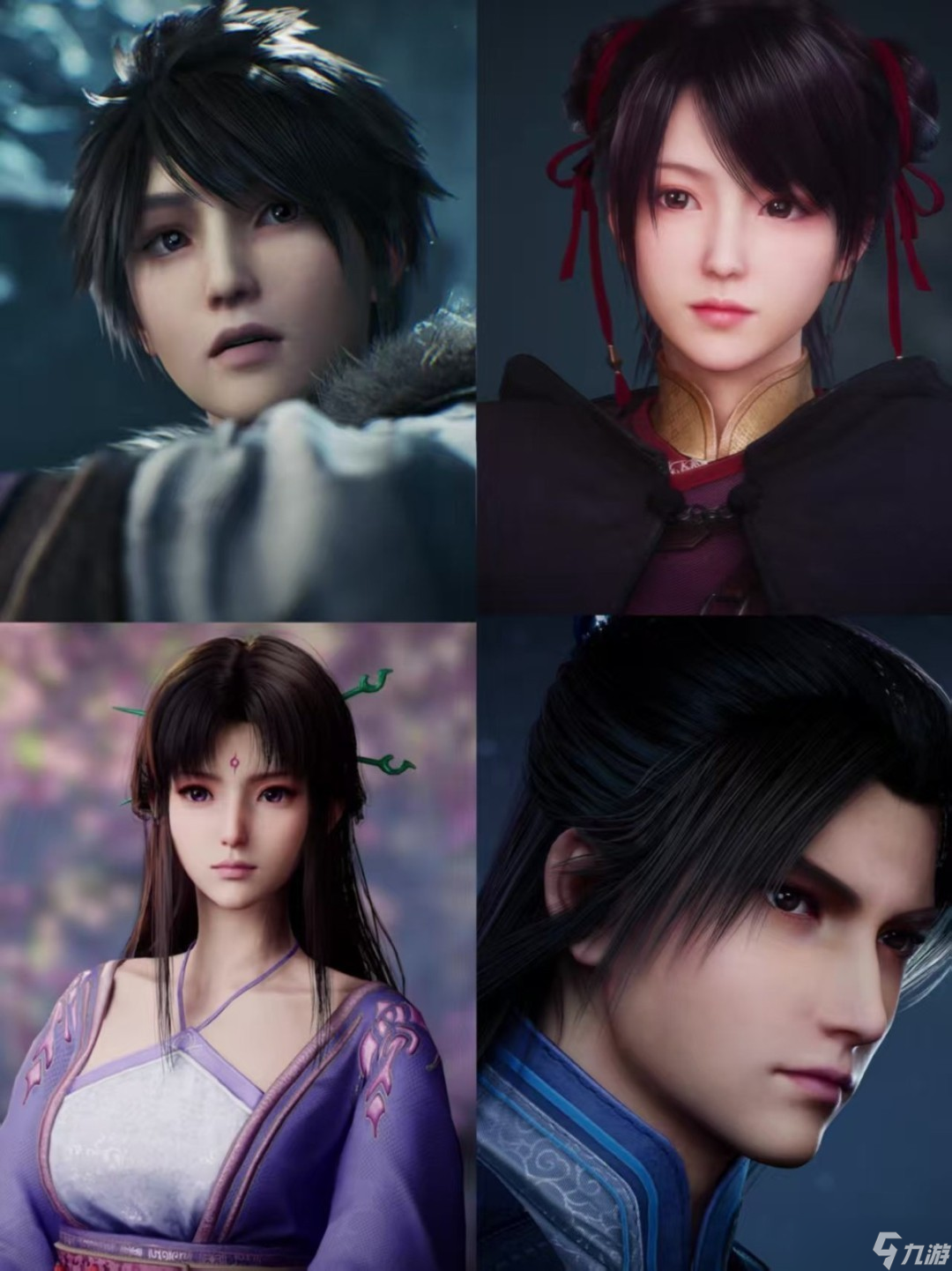 �ɽ������ư�����Ԥ�� �Ĵ�����������������