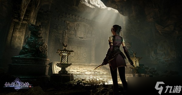 �ɽ������ư�ʵ��Ԥ�淢����ʮ�����黳��ȼ���ڴ�