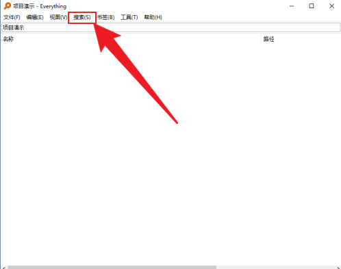 Everything�������������Χ