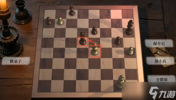 ��������Ϸ3������֡������¹���������ֽ��ܷ���