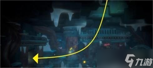 ǱˮԱ����������ڻ�Ѱ��ȫ����