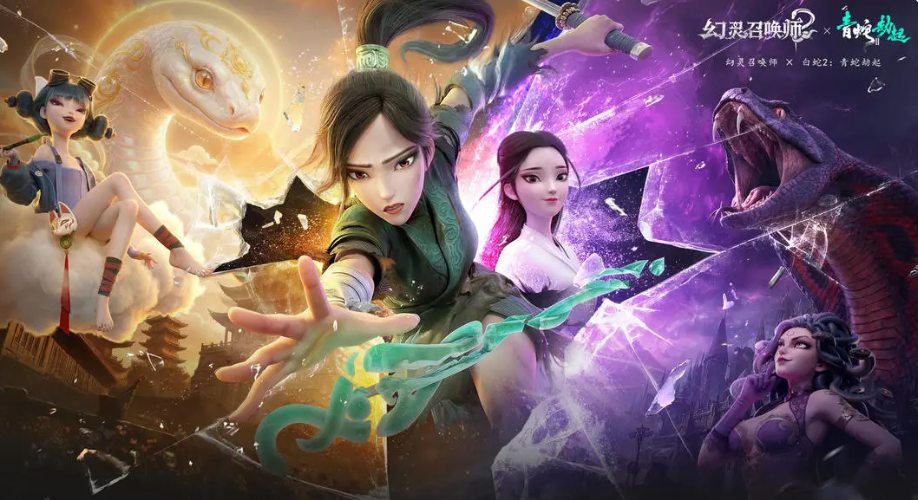 �����ٻ�ʦ�������ݴ����Ƽ���������������ֵ���ǿ��Ϸ���