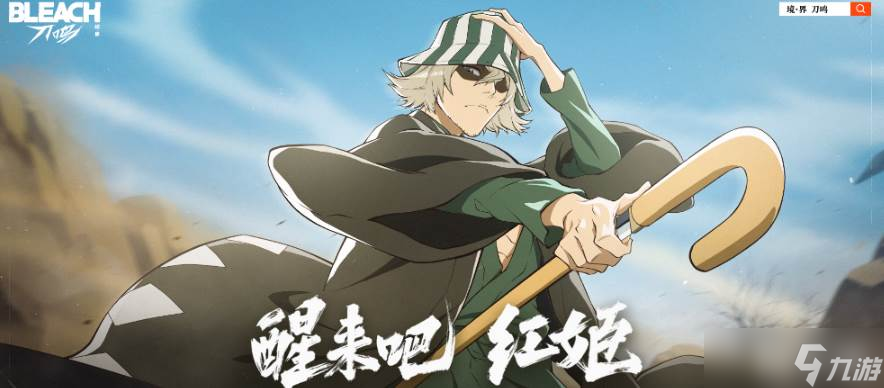 �����硷�곤����