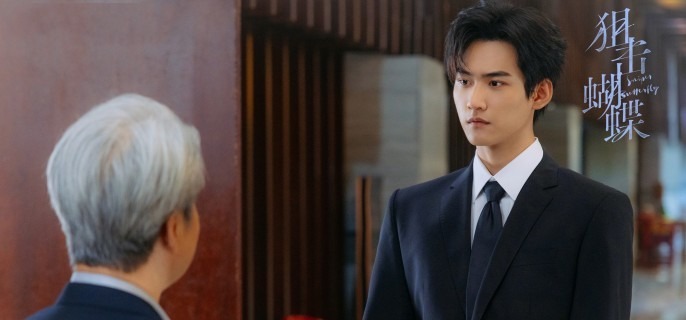 ���ѻ�����������ʲôʱ����׵�