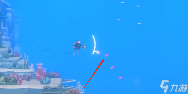 ǱˮԱ������⻨�l��ôץ