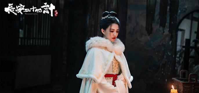 ��������ʮ�ļơ���ݸ���֪��л���������ĸ����