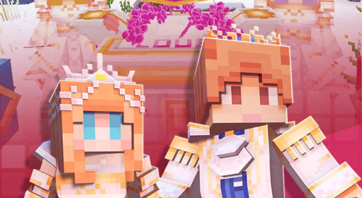 2025������3D���������Ƽ����߷�Ȥζ������Ϸ�ϼ�