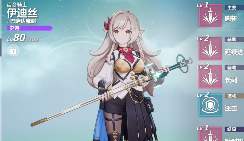 ������ʫƪ������˿��ȡ�ý�ֹ���