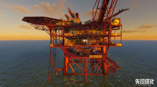 ��ʧ�ؽ��������ͻ�ȡ����