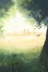 ������;������ӡͼ��