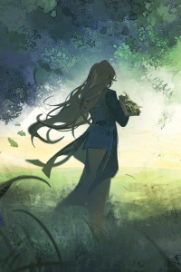 ������;�����ӡͼ��