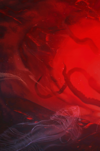 ������;������ӡͼ��