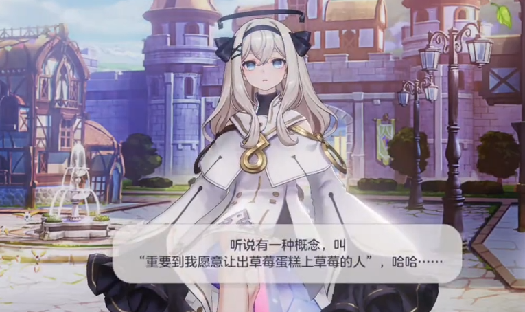 ������ʫƪ��÷��˹������˹�øж����ӹ���