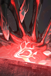 ������;��������ӡͼ��