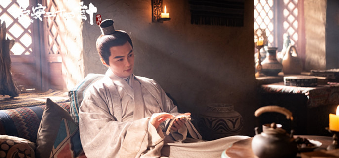 ��������ʮ�ļơ�л������δӲر����н�ȹ���