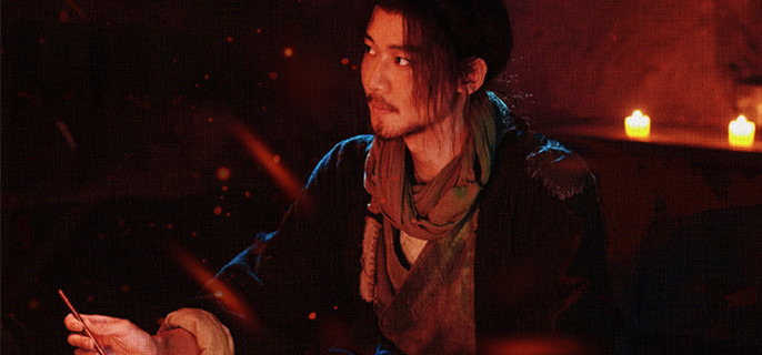 ��������ʮ�ļơ��������л������ʲô��ϵ