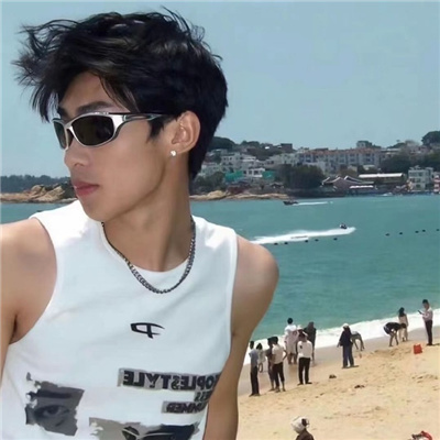 ���ռ������������Ӣ��(��ѡ100��)