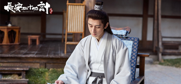 ��������ʮ�ļơ�л�����ɹ�����ر�������