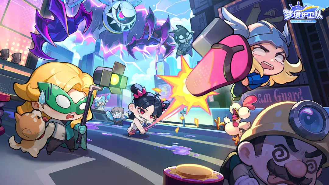 �ξ�������ְҵ���г鿨�Ƽ��빥�ԣ��ĸ���ɫֵ�����ȳ�ȡ