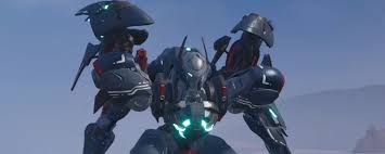 ���޻���ôȡ��������ҡ